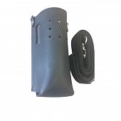 racio lcc210 чехол для радиостанций Racio LCC210 чехол для радиостанций